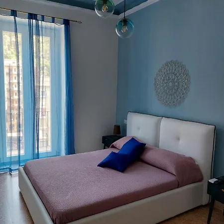 Casa Savien *
