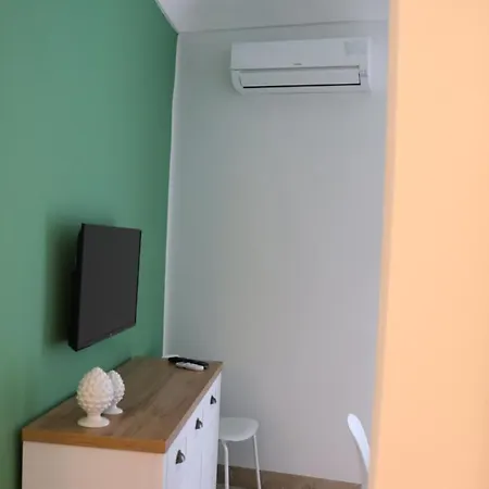 Casa Savien *
