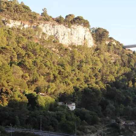 Casa Savien * Modica