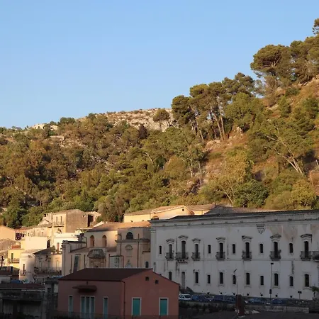 Hébergement de vacances Casa Savien *