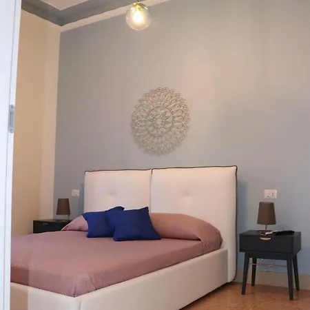 Casa Savien *