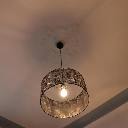 Casa Savien Hébergement de vacances