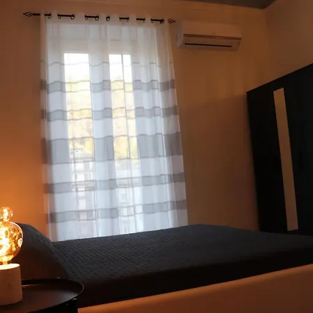 Casa Savien Hébergement de vacances *