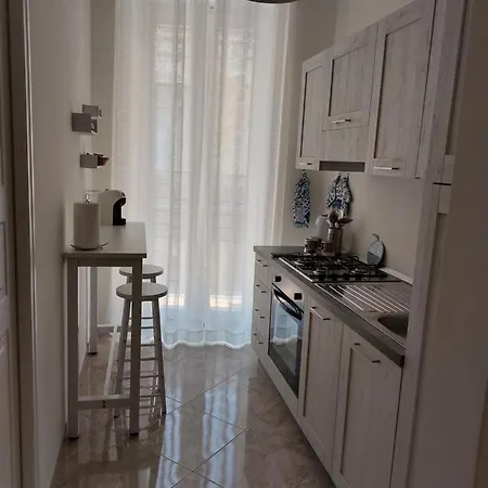 Hébergement de vacances Casa Savien