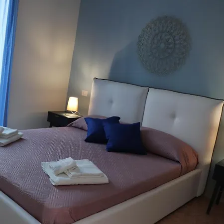 Casa Savien *