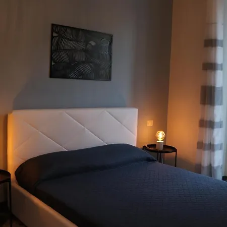Hébergement de vacances Casa Savien *