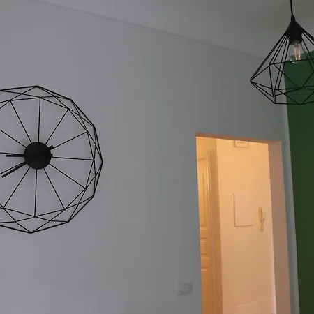 Hébergement de vacances Casa Savien